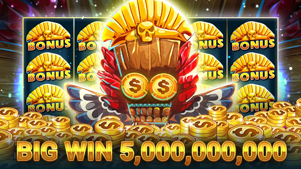 Game Nổ Hũ 98win62