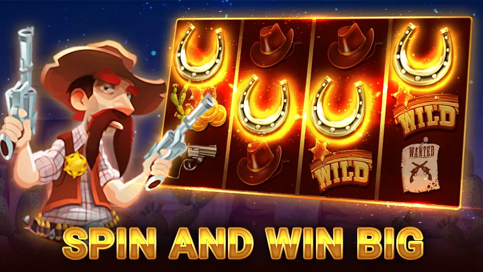 Hoàn tất đăng ký tài khoản 98win62