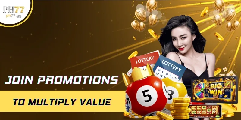 Lợi ích độc quyền khi tham gia 98win62