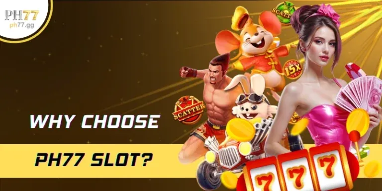 Game Tài Xỉu 98win62