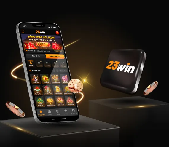 Bảo mật thông tin người dùng tại 98win62