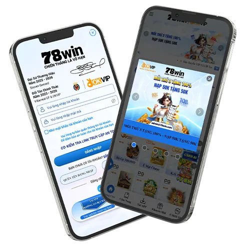 Phản hồi nhanh 98win62