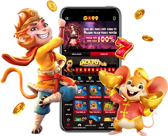 Khuyến mãi Nổ Hũ hấp dẫn tại 98win62