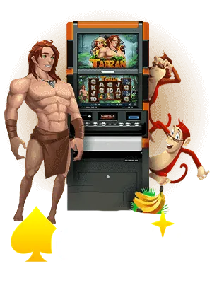 Bảo mật thông tin 98win62