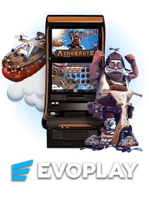 Thưởng Nạp Lại