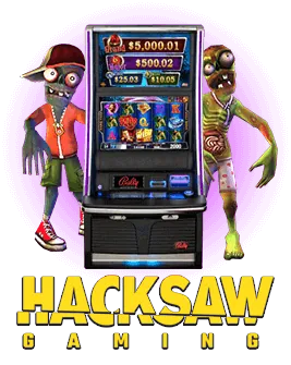 Lợi ích khi chơi game bài tại 98win62