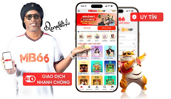 Nền tảng bảo mật cao 98win62