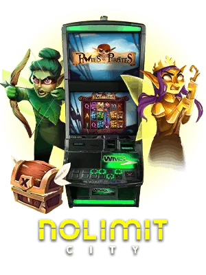 Giới thiệu đá gà trực tuyến tại 98win62