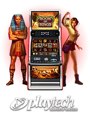 Đa dạng trò chơi cá cược tại 98win62