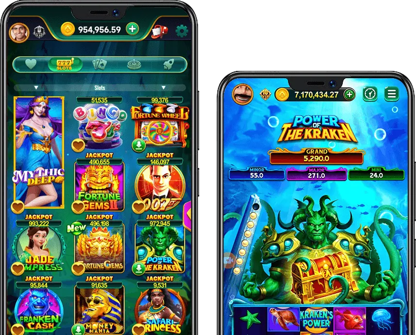 Hướng dẫn chơi các trò cá cược tại 98win62