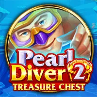 Ưu đãi hấp dẫn sv66 one