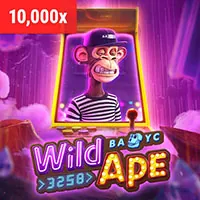 Các loại cá và giá trị điểm thưởng trong game Bắn Cá sv66 one