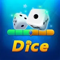 Đồ họa chất lượng cao trong game Bắn Cá sv66 one