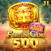 Bàn chơi Blackjack tại SV66 One