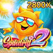 Bàn chơi Sic Bo tại SV66 One