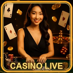 Đá Gà trực tiếp 98win62