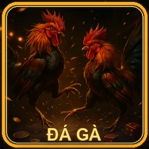 Cá cược Thể Thao 98win62