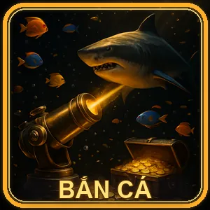 Trò chơi Tài Xỉu 98win62