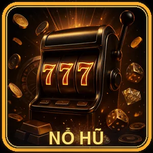 Game Bài Đổi Thưởng 98win62