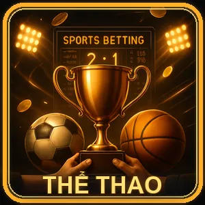 Game Nổ Hũ trực tuyến 98win62