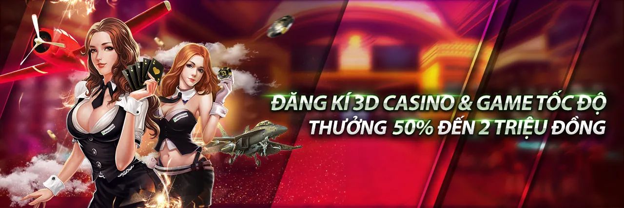 Hình ảnh Nổ Hũ 98win62 với Jackpot lớn