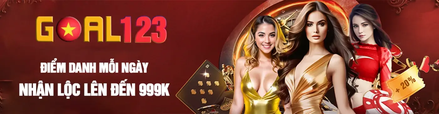 Quà tặng đặc biệt cho người dùng app