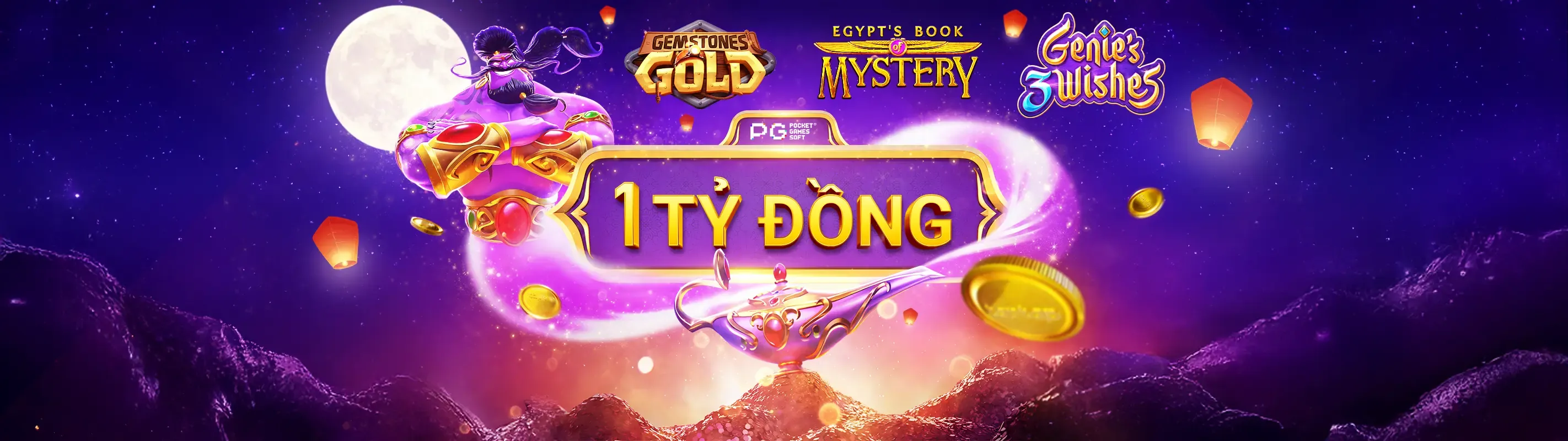 Game Bài 98win62 - Sân chơi bài đổi thưởng uy tín hàng đầu Việt Nam