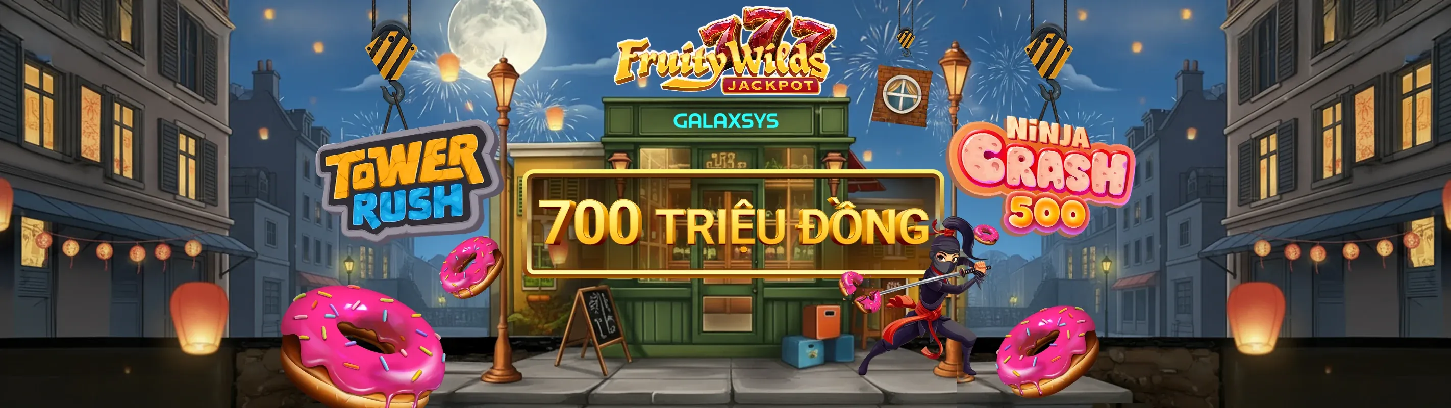 Hướng dẫn Nạp Rút tiền an toàn và nhanh chóng tại 98win62