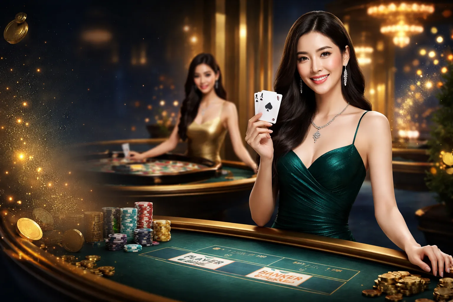 Giao dịch nạp rút tiền an toàn và nhanh chóng tại 98win62