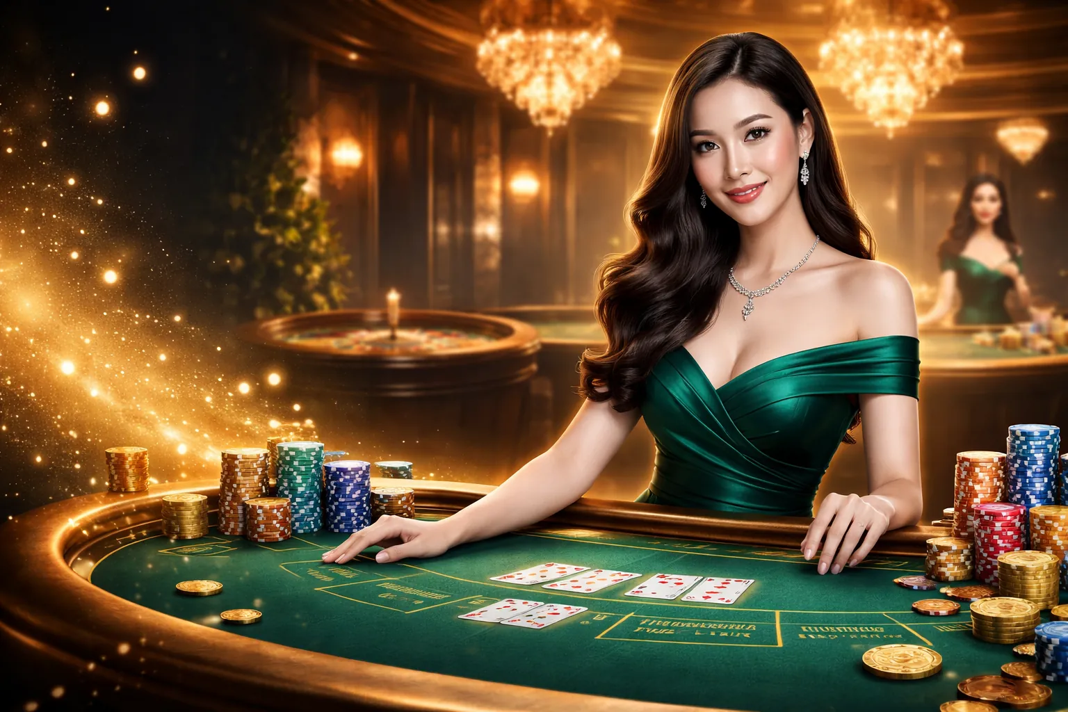 Nền tảng an toàn và minh bạch 98win62