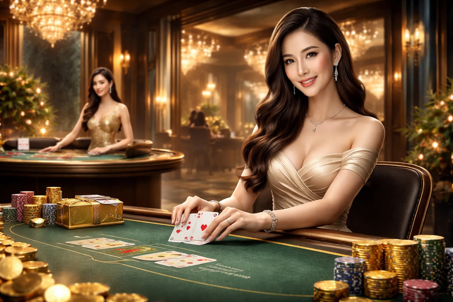 Sứ mệnh và tầm nhìn của 98win62