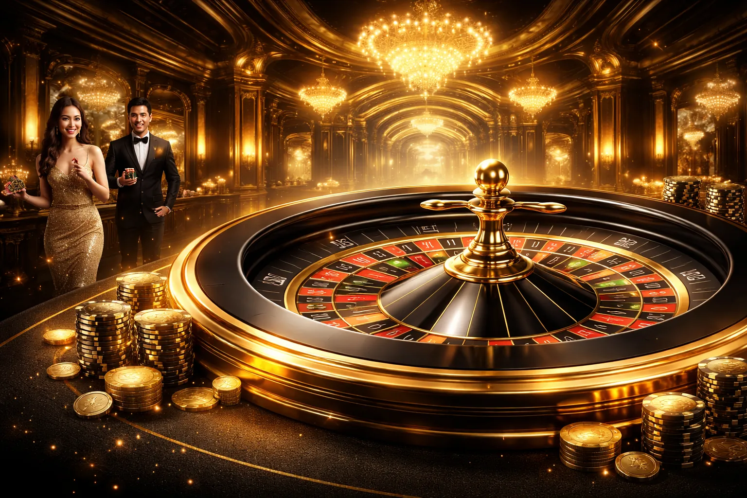 Hình ảnh hỗ trợ khách hàng 98win62