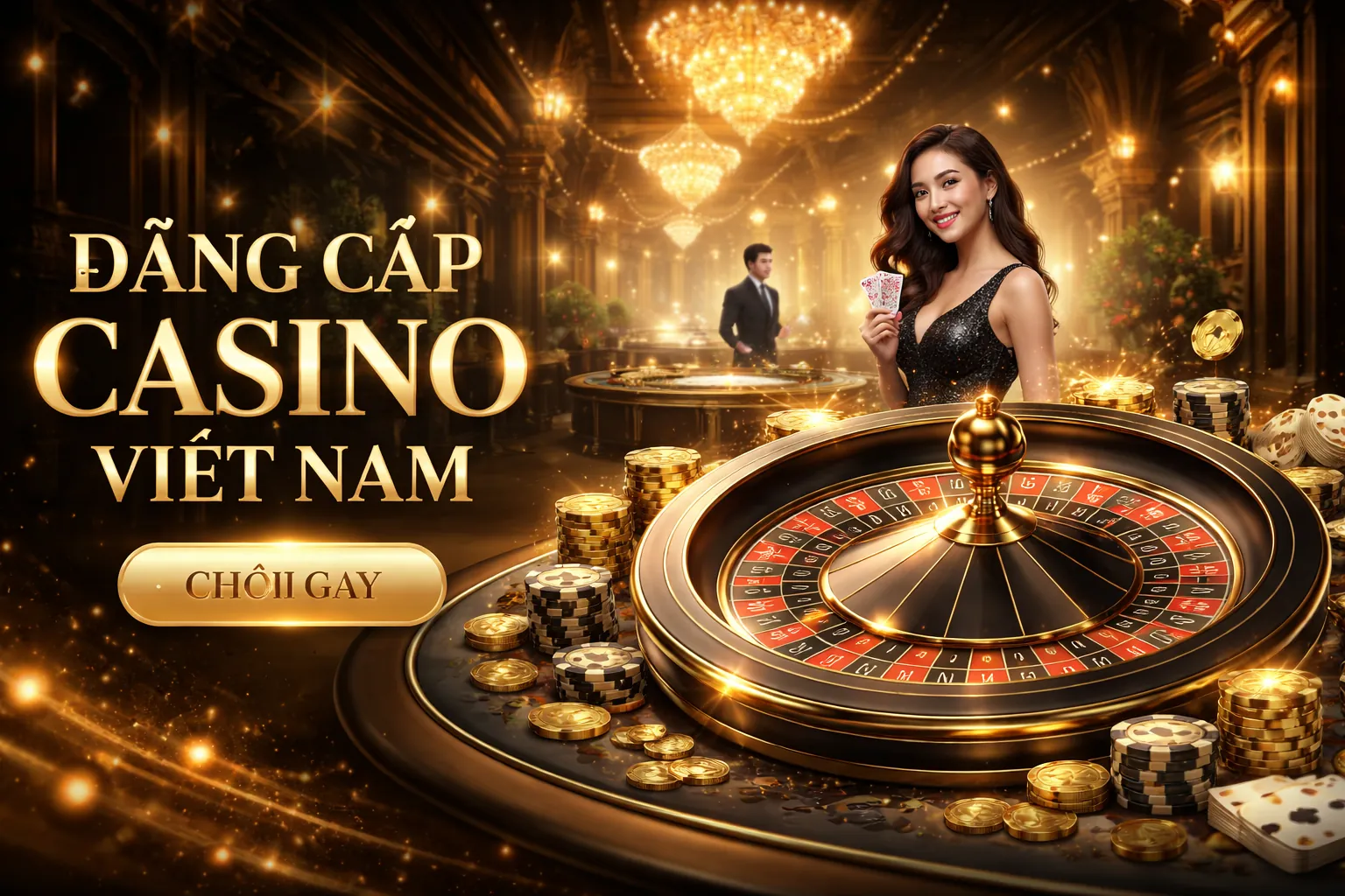 Đa dạng trò chơi Bắn Cá tại 98win62