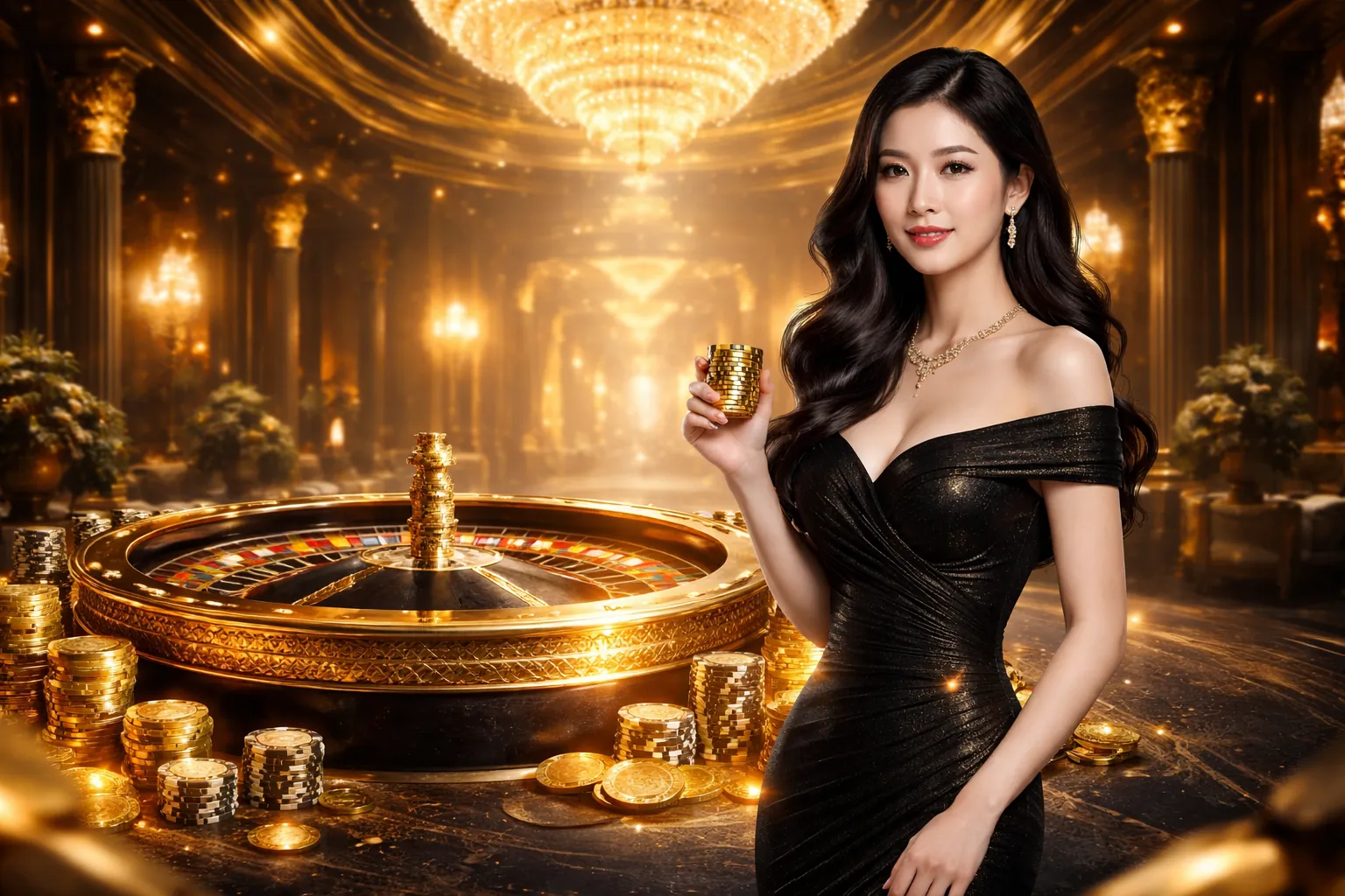 Cơ hội thắng lớn tại 98win62