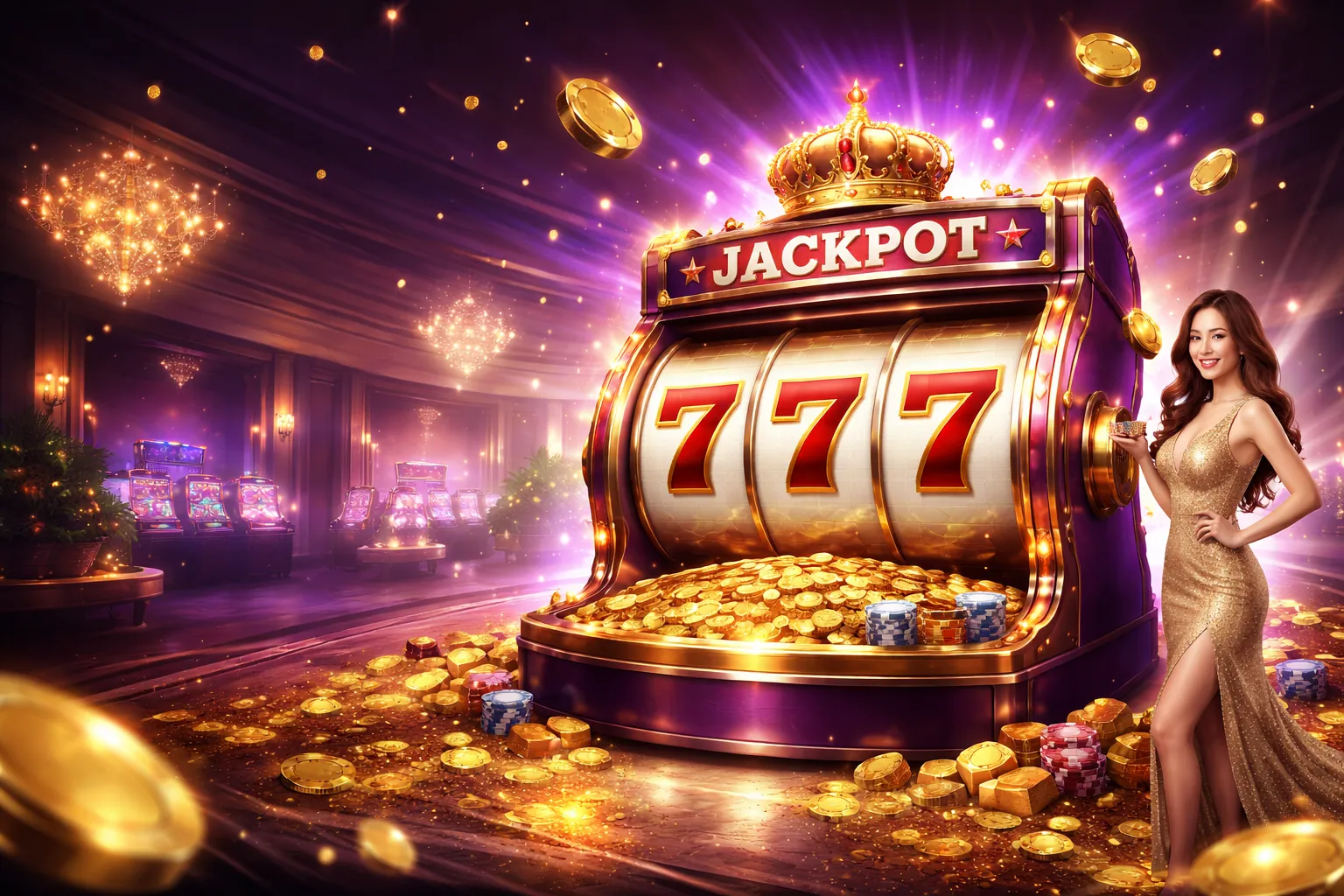 Đồ họa đẹp mắt 98win62