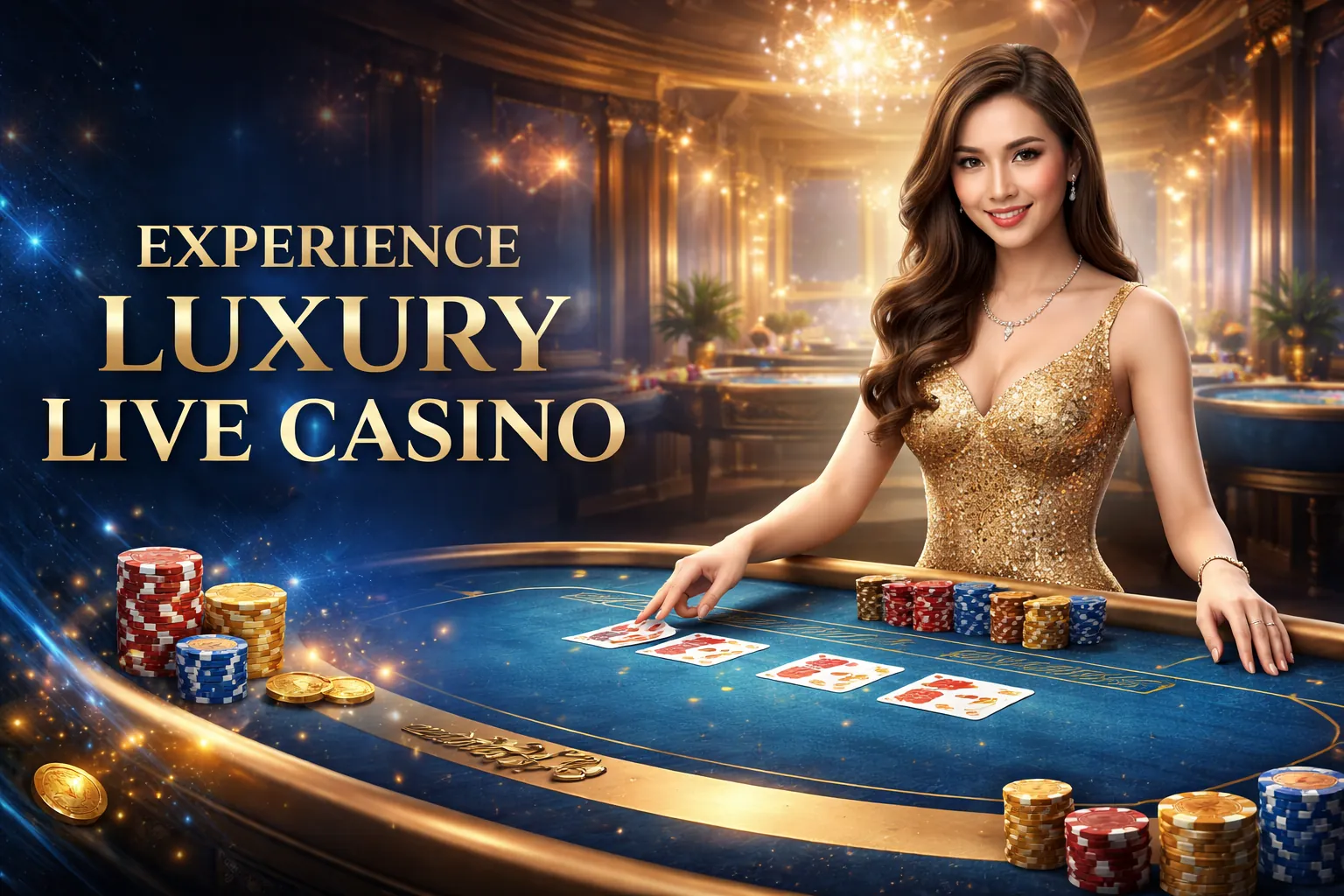 Hướng dẫn đăng ký 98win62 chi tiết