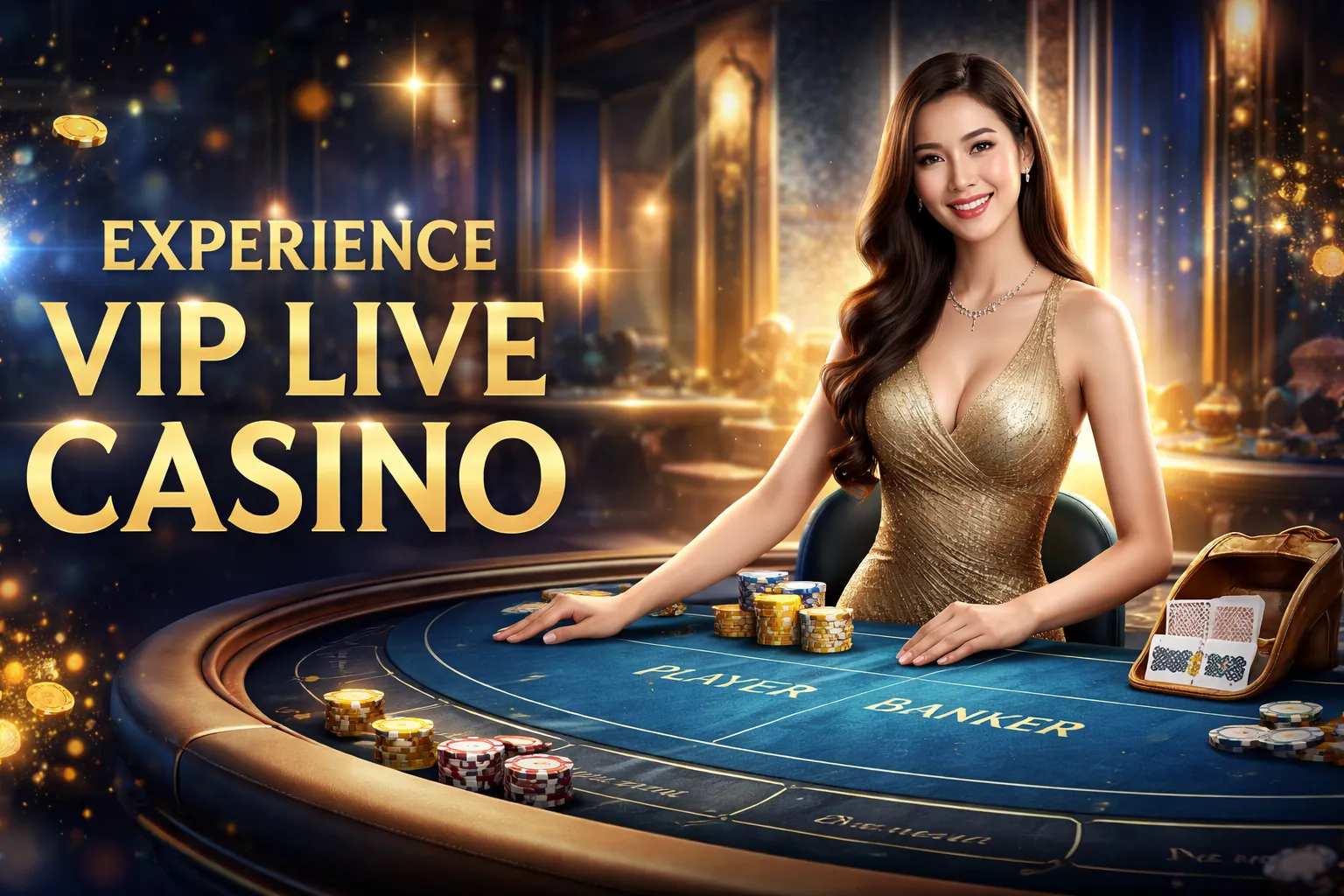 Điều Khoản và Điều Kiện 98win62