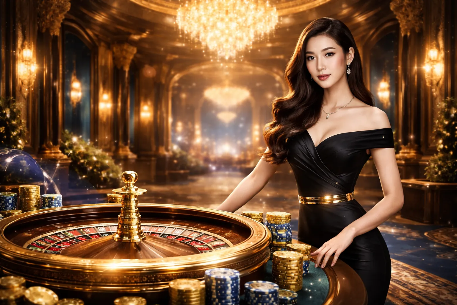 Khuyến mãi độc quyền tại 98win62