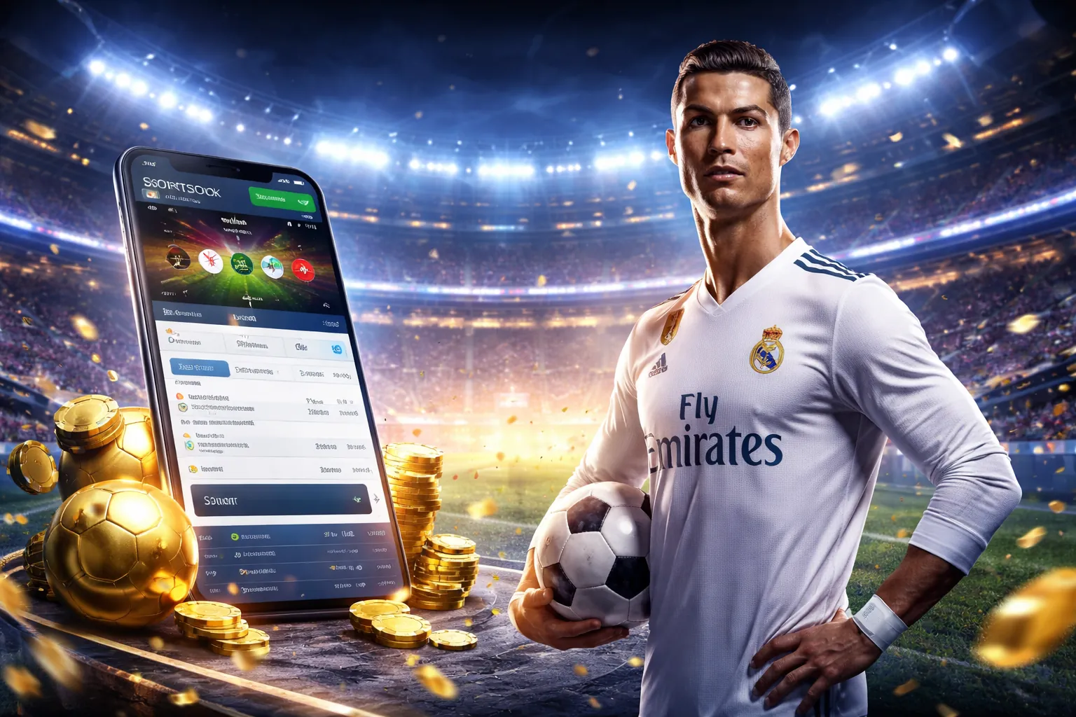 Hình ảnh Chính sách quyền riêng tư của 98win62, bảo vệ dữ liệu người dùng