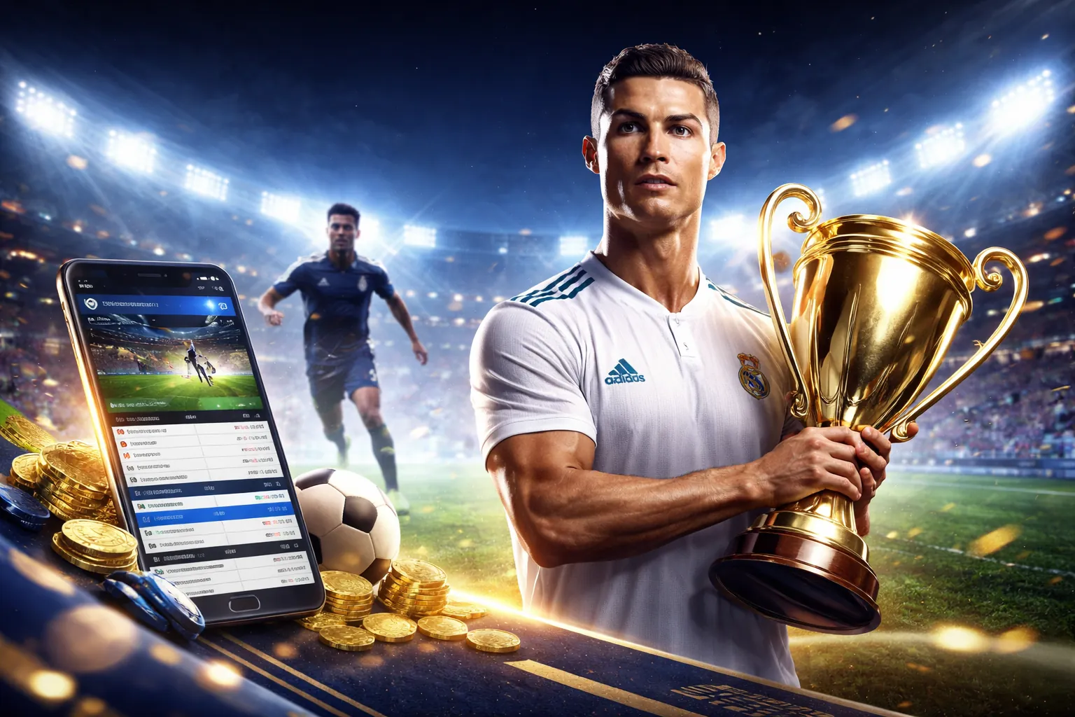 Hình ảnh minh họa mã hóa SSL và bảo mật mạng, nhấn mạnh sự an toàn trên nền tảng 98win62.