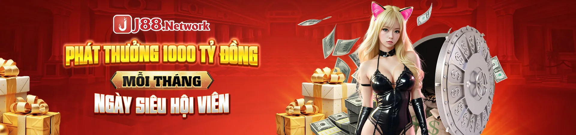 Giao diện đăng ký 98win62 với các trò chơi cá cược hấp dẫn
