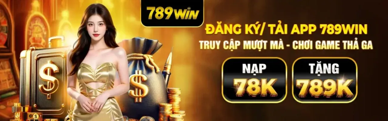 Giao diện đăng nhập 98win62 an toàn và hiện đại