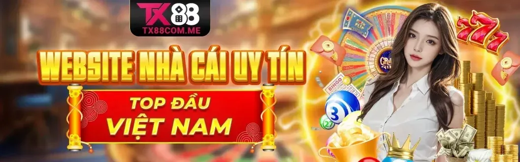 Tham gia SV66 One ngay hôm nay