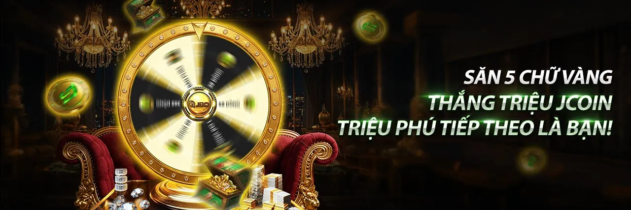 Banner Khuyến Mãi Hấp Dẫn 98win62