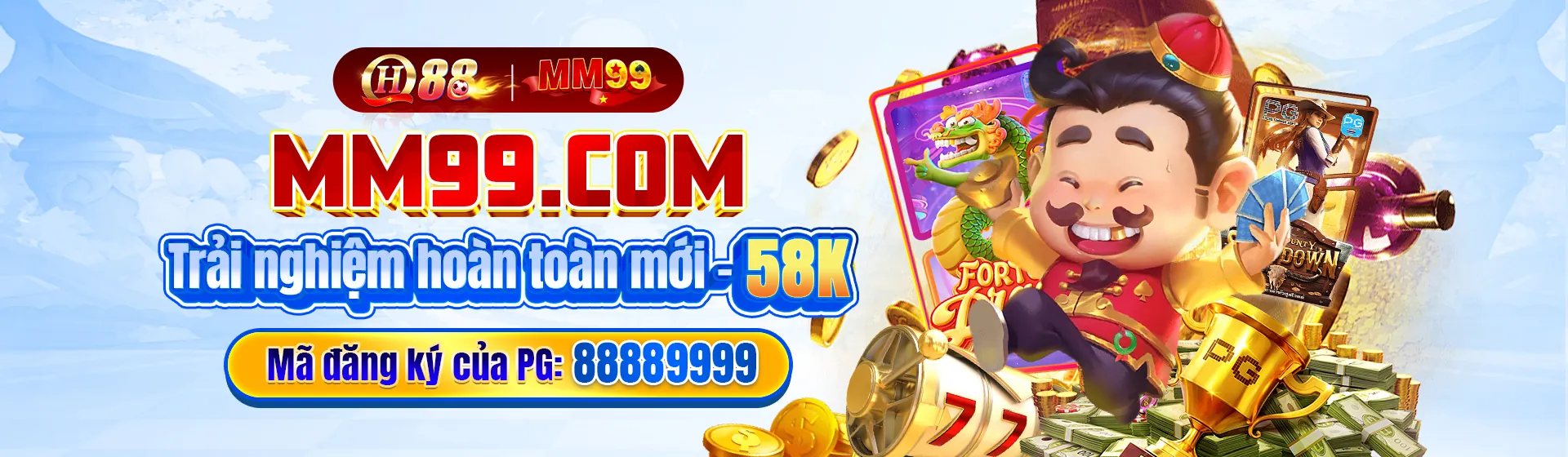 Tài Xỉu 98win62