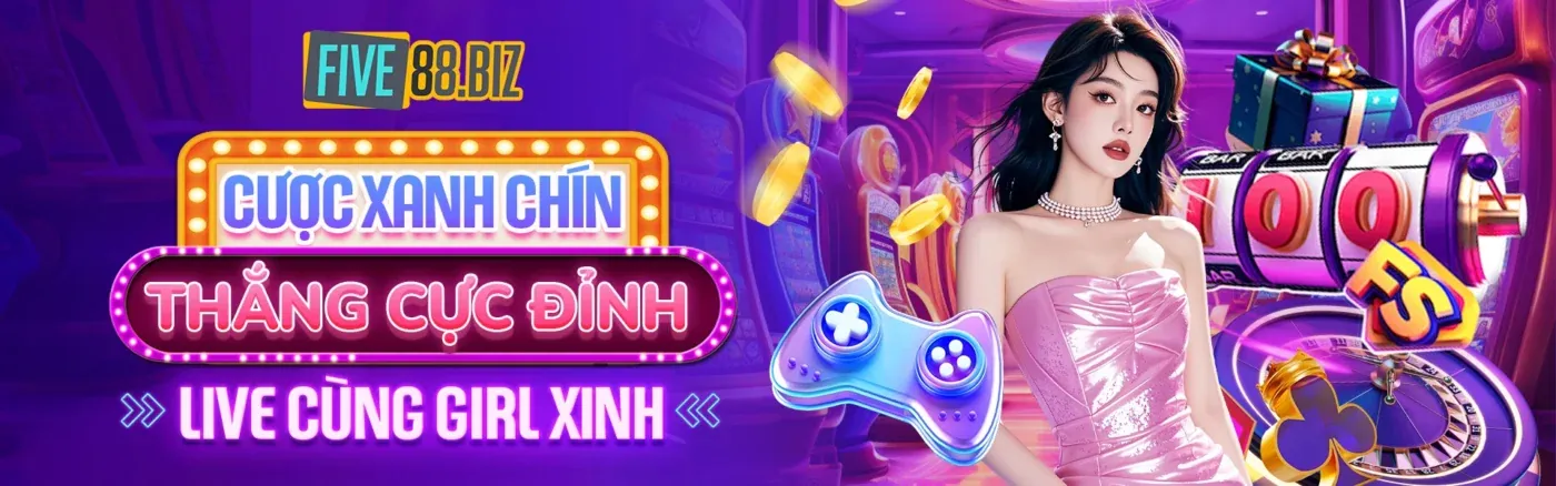 Hướng dẫn chơi cá cược trực tuyến tại 98win62
