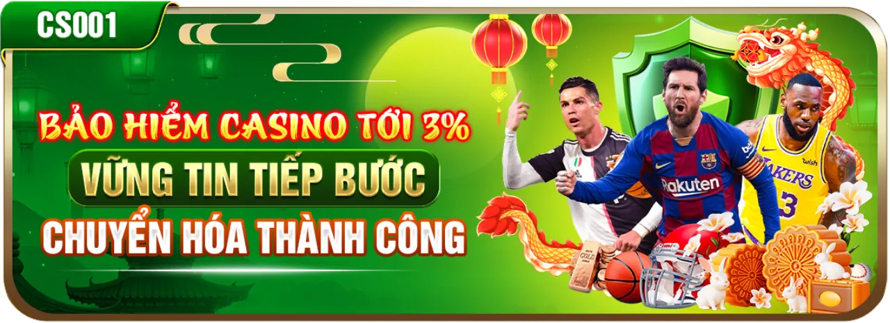 Dịch vụ hỗ trợ khách hàng chuyên nghiệp 98win62