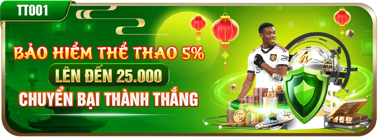 Chương trình đối tác sv66 one