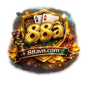 Cập nhật ứng dụng 98win62