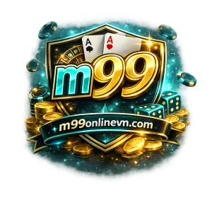 Kho game đa dạng 98win62